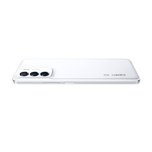 Load image into Gallery viewer, Zero 5G 2023
