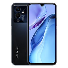 Load image into Gallery viewer, Note 12 Pro 5G
