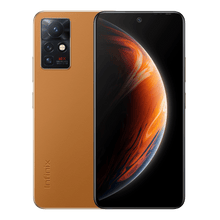 Load image into Gallery viewer, ZERO X PRO
