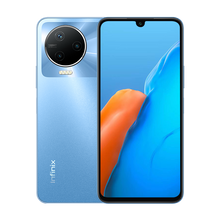 Load image into Gallery viewer, Note 12 PRO
