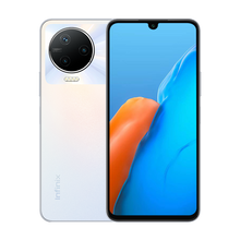 Load image into Gallery viewer, Note 12 PRO
