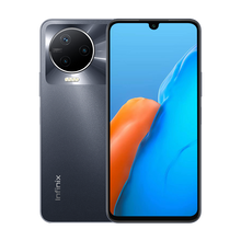 Load image into Gallery viewer, Note 12 PRO
