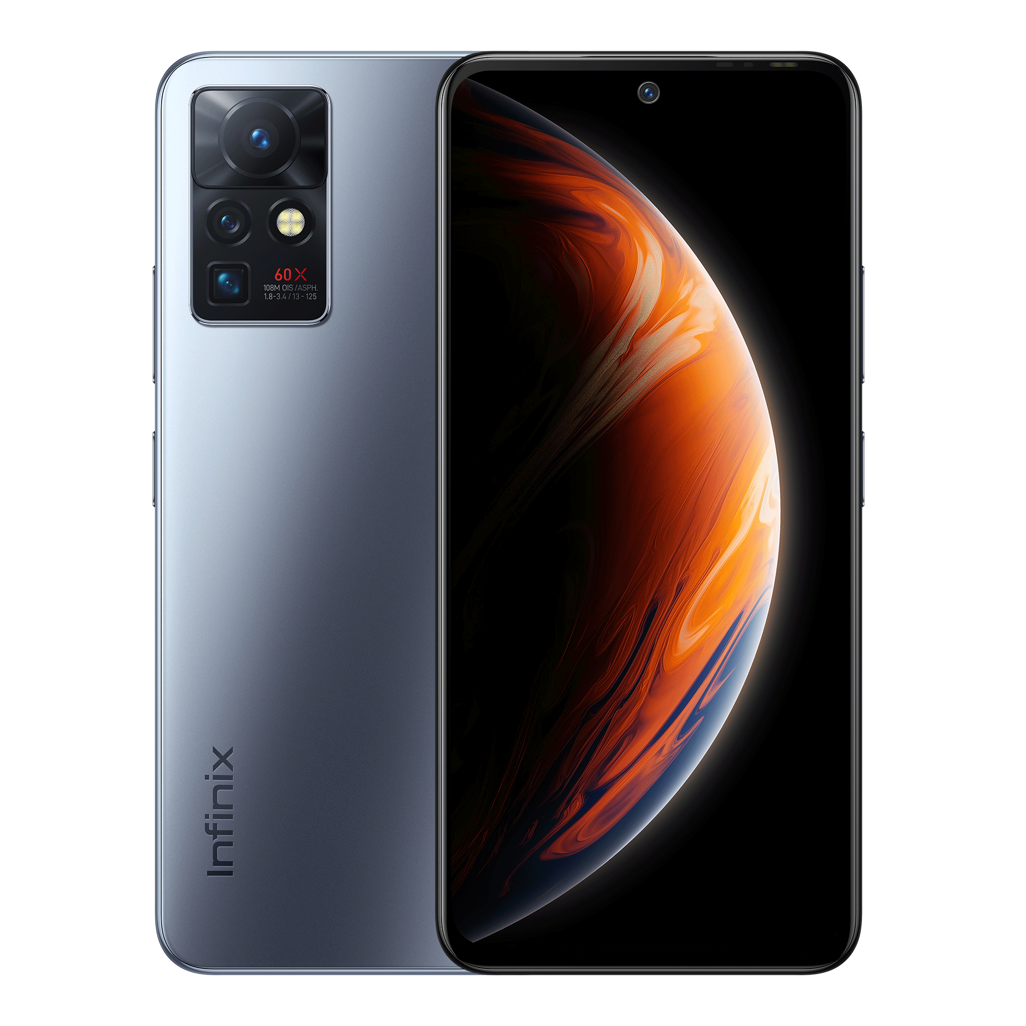 Zero x sales pro