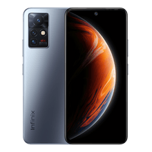 Load image into Gallery viewer, ZERO X PRO
