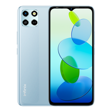 Load image into Gallery viewer, Smart6 HD
