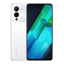 Load image into Gallery viewer, Note 12 G96
